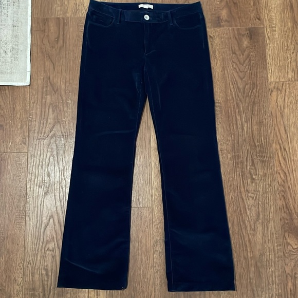 Banana Republic Corduroys - Picture 1 of 3